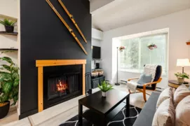 307 2021 Karen Crescent, Whistler, BC