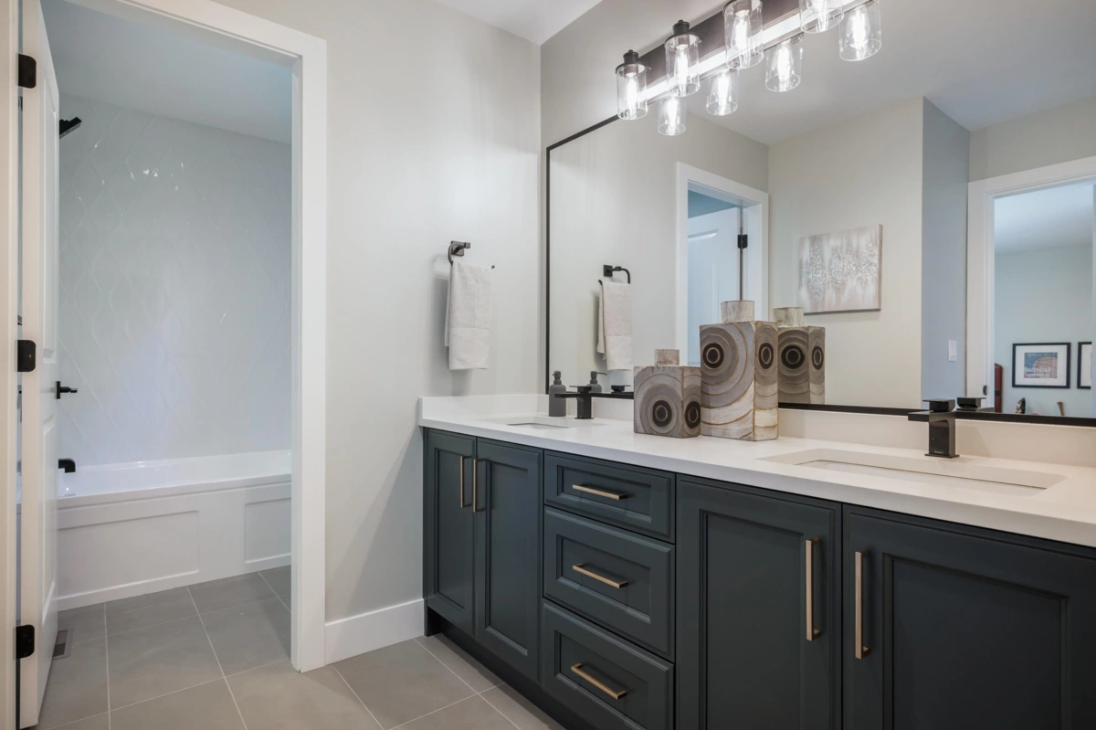 Aerial View of 24469 Jenewein Drive, Maple Ridge, BC