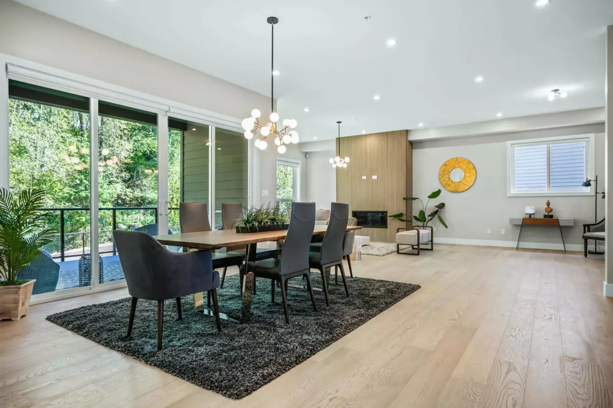Bedroom 2 Photo of 24469 Jenewein Drive, Maple Ridge, BC