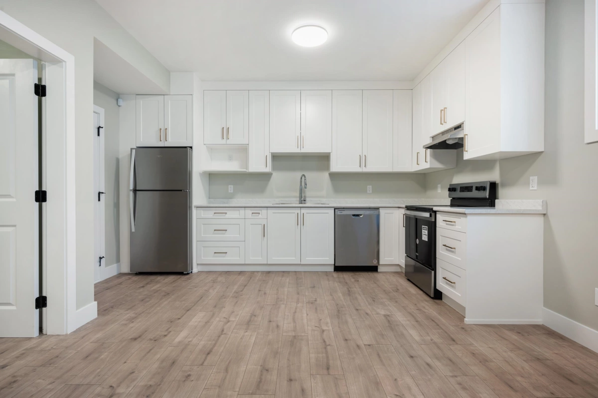 Fitness Center Photo Near 24469 Jenewein Drive, Maple Ridge, BC