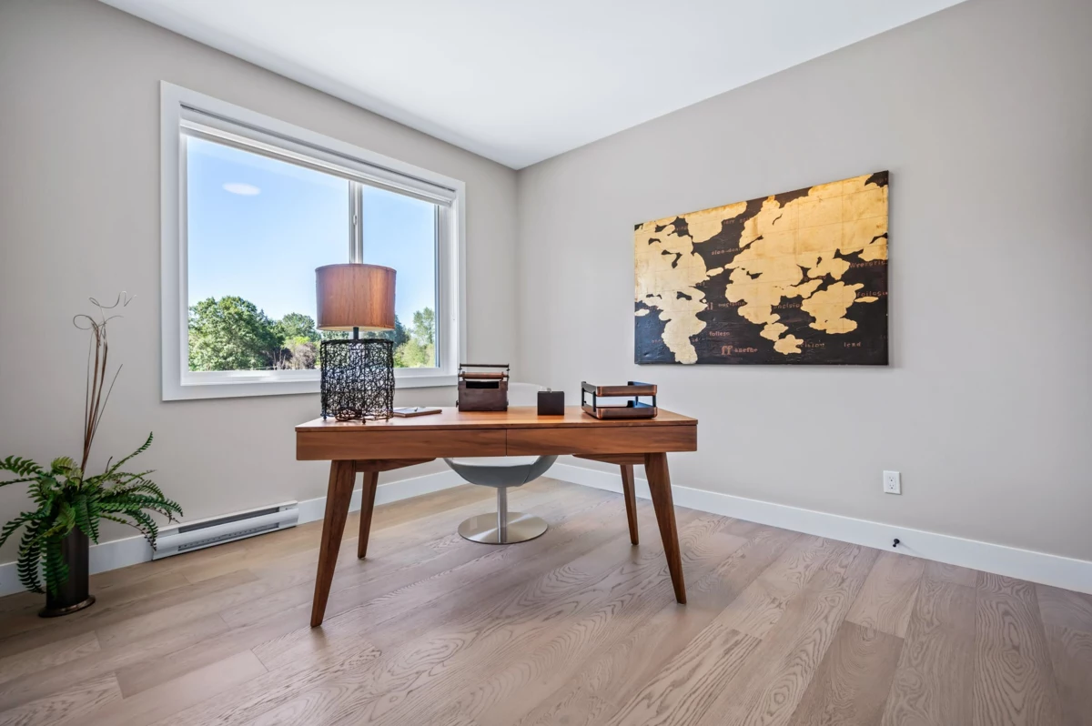 Loft / Bonus Room Photo of 24469 Jenewein Drive, Maple Ridge, BC