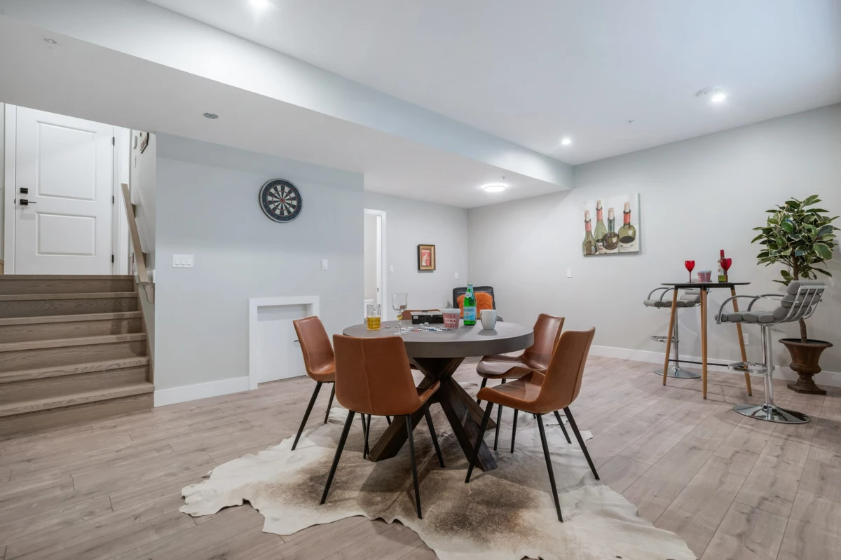 Neighborhood Park Photo Near 24469 Jenewein Drive, Maple Ridge, BC