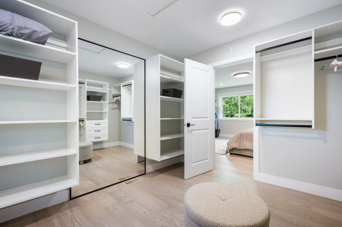 Outdoor Deck Photo of 24469 Jenewein Drive, Maple Ridge, BC