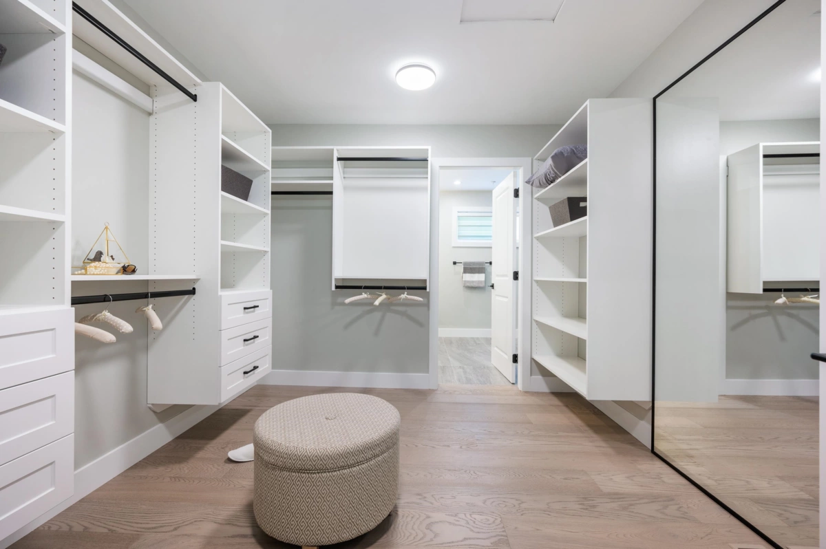 Outdoor Patio Photo of 24469 Jenewein Drive, Maple Ridge, BC