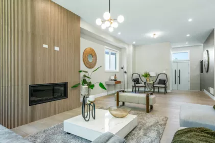 24469 Jenewein Drive, Maple Ridge, BC