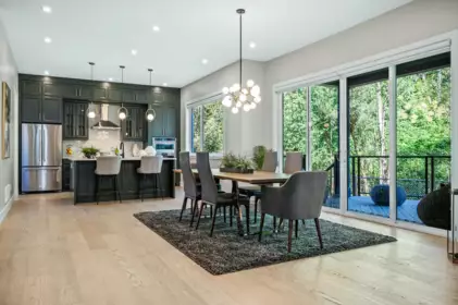 24469 Jenewein Drive, Maple Ridge, BC