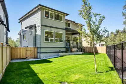 Office / Den Photo of 24469 Jenewein Drive, Maple Ridge, BC
