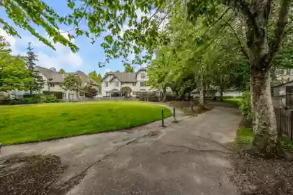 Fitness Center Photo Near 45 6465 184a Street, Surrey, BC