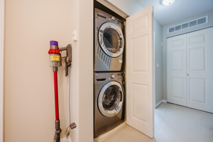Hot Tub / Spa Photo of 45 6465 184a Street, Surrey, BC