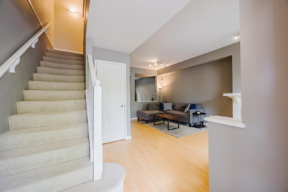 Loft / Bonus Room Photo of 45 6465 184a Street, Surrey, BC