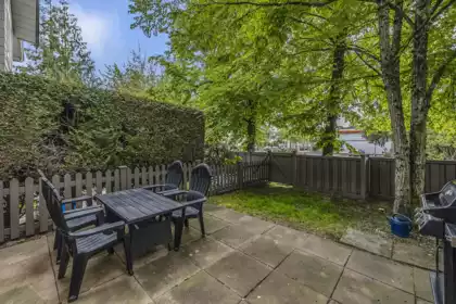 Street View Photo of 45 6465 184a Street, Surrey, BC
