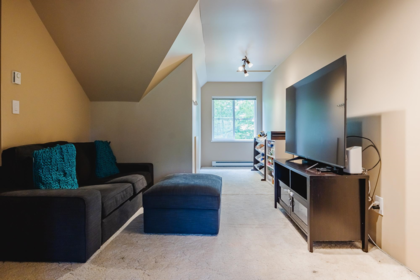 Swimming Pool Photo of 45 6465 184a Street, Surrey, BC