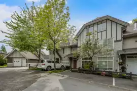 45 6465 184a Street, Surrey, BC