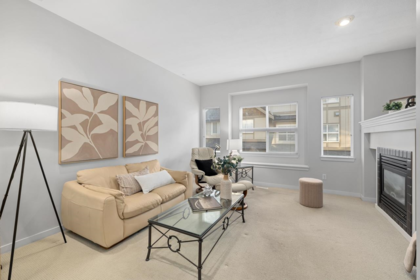 7 12677 63rd Avenue, Surrey, BC