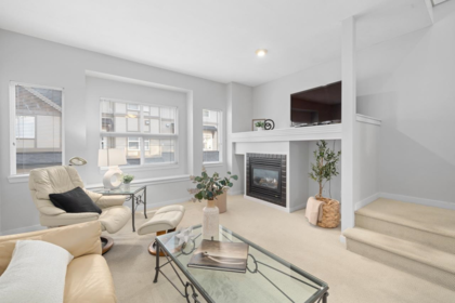 7 12677 63rd Avenue, Surrey, BC