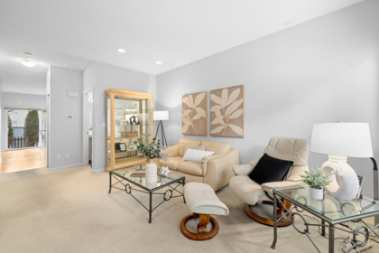 7 12677 63rd Avenue, Surrey, BC