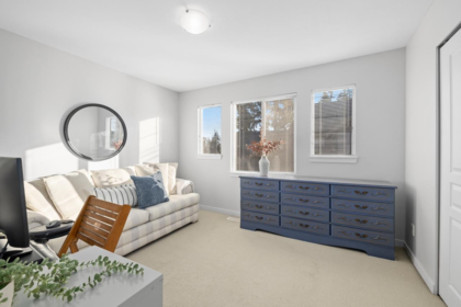 Laundry Room Photo of 7 12677 63rd Avenue, Surrey, BC
