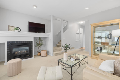 7 12677 63rd Avenue, Surrey, BC