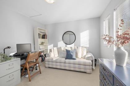 Mudroom Photo of 7 12677 63rd Avenue, Surrey, BC