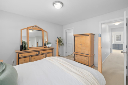 Office / Den Photo of 7 12677 63rd Avenue, Surrey, BC