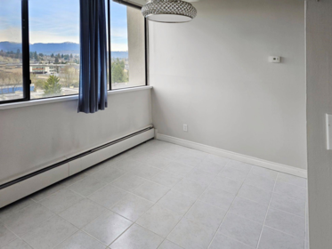 1103 740 Hamilton Street, New Westminster, BC, New Westminster — Apartment/Condo for sale