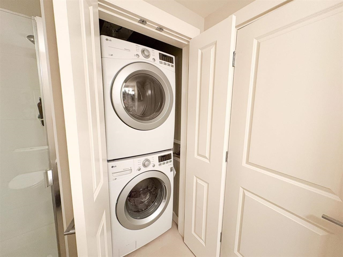 Loft / Bonus Room Photo of 410 5011 Springs Boulevard, Delta, BC