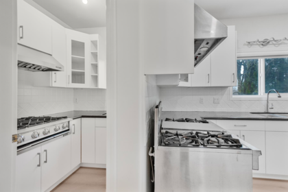 6998 Fielding Court, Burnaby, BC