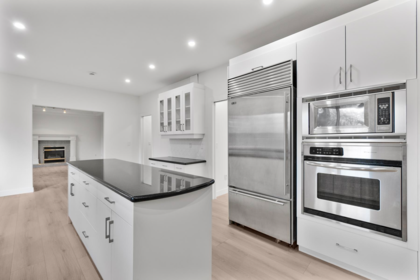 6998 Fielding Court, Burnaby, BC
