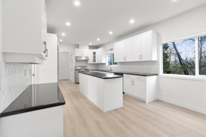 6998 Fielding Court, Burnaby, BC
