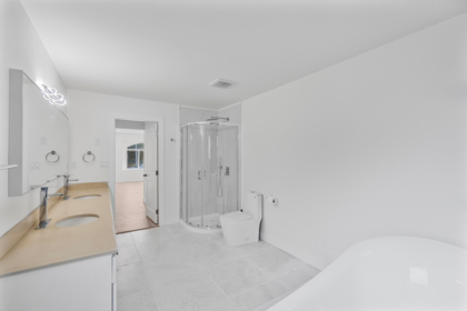 Loft / Bonus Room Photo of 6998 Fielding Court, Burnaby, BC