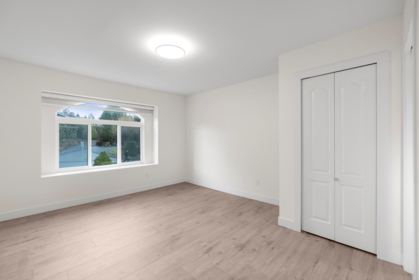Mudroom Photo of 6998 Fielding Court, Burnaby, BC