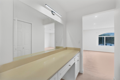 Office / Den Photo of 6998 Fielding Court, Burnaby, BC