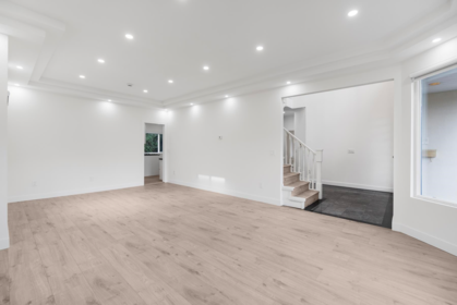 Pantry Photo of 6998 Fielding Court, Burnaby, BC