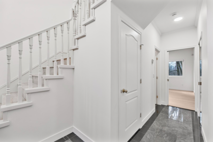 Primary Bedroom Photo of 6998 Fielding Court, Burnaby, BC
