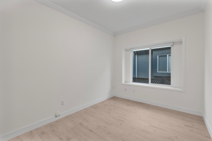 Walk-In Closet Photo of 6998 Fielding Court, Burnaby, BC
