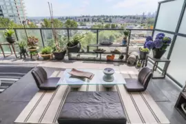 610 4890 Lougheed Highway, Burnaby, BC