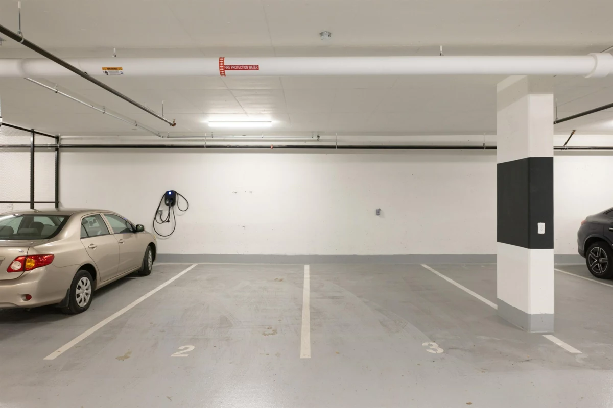 Neighborhood Park Photo Near 106 5987 Wilson Avenue, Burnaby, BC