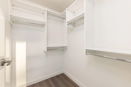 Office / Den Photo of 106 5987 Wilson Avenue, Burnaby, BC