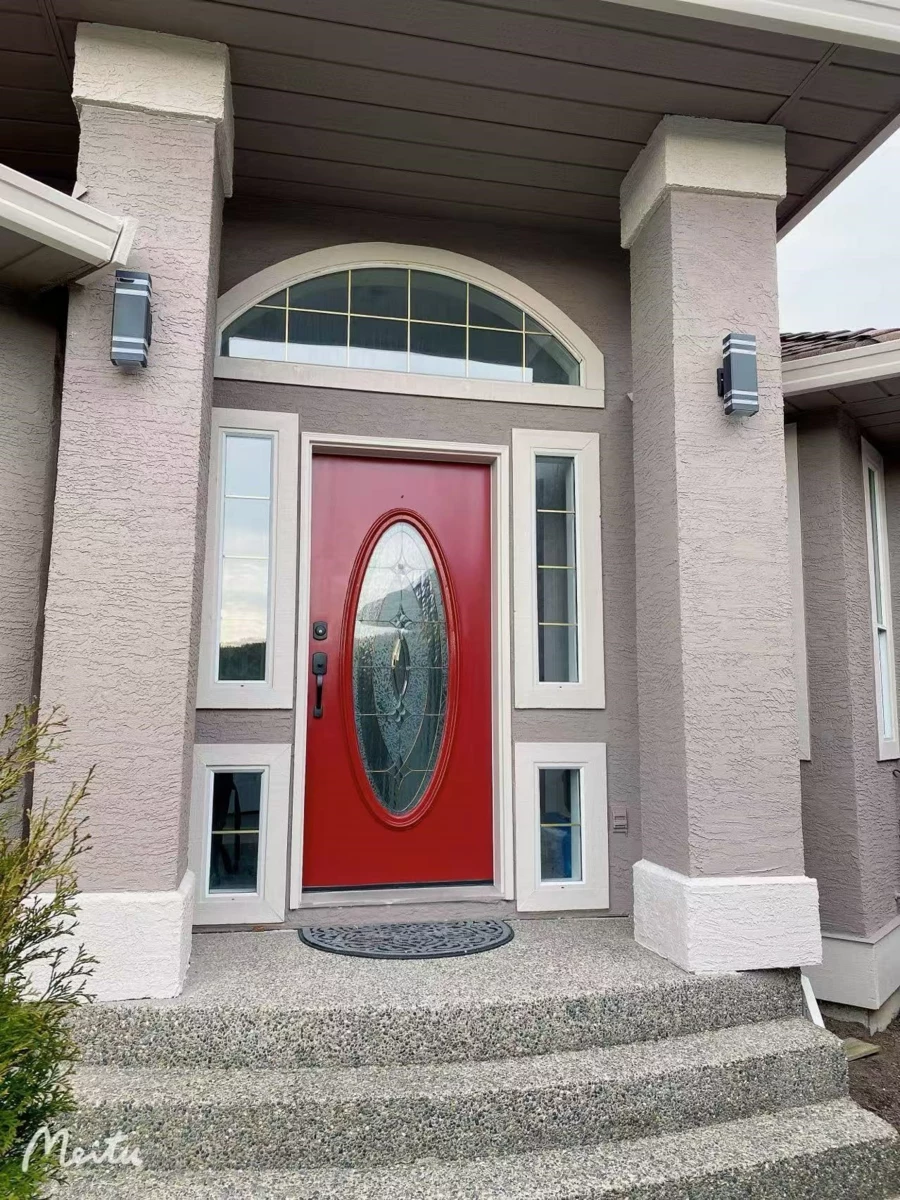 Family Room Photo of 1658 Golf Club Drive, Delta, BC