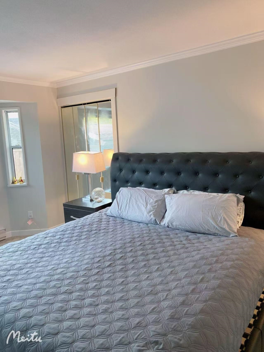 Guest Bathroom Photo of 1658 Golf Club Drive, Delta, BC