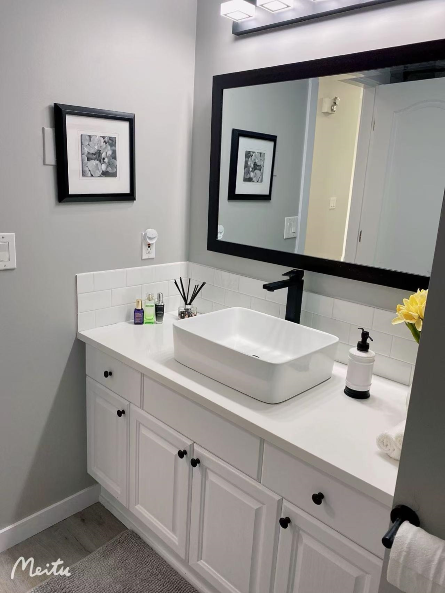 Loft / Bonus Room Photo of 1658 Golf Club Drive, Delta, BC