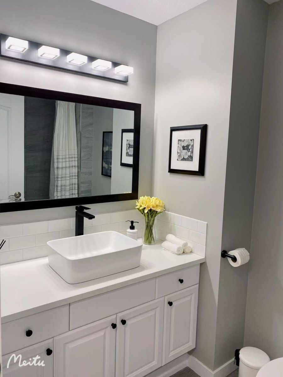 Office / Den Photo of 1658 Golf Club Drive, Delta, BC