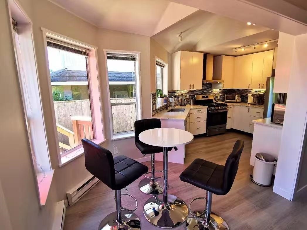 Primary Bedroom Photo of 1658 Golf Club Drive, Delta, BC