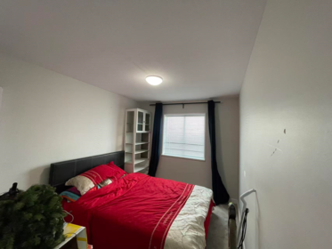 Basement Recreation Room Photo of 1658 Golf Club Drive, Delta, BC