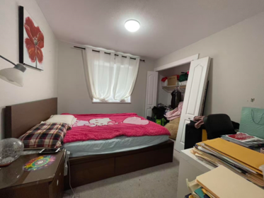 Loft / Bonus Room Photo of 1658 Golf Club Drive, Delta, BC