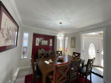 Pantry Photo of 1658 Golf Club Drive, Delta, BC