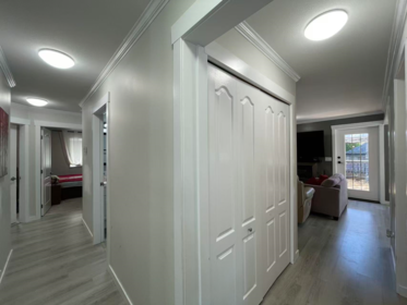 Primary Bathroom Photo of 1658 Golf Club Drive, Delta, BC