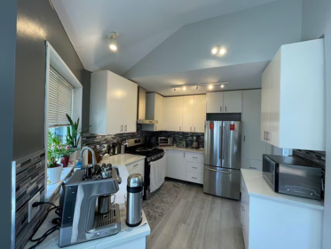 Primary Bedroom Photo of 1658 Golf Club Drive, Delta, BC