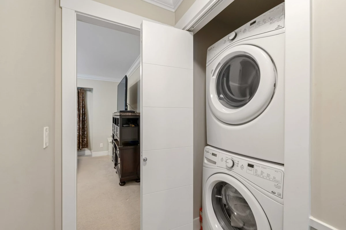 Loft / Bonus Room Photo of 81 6350 142 Street, Surrey, BC