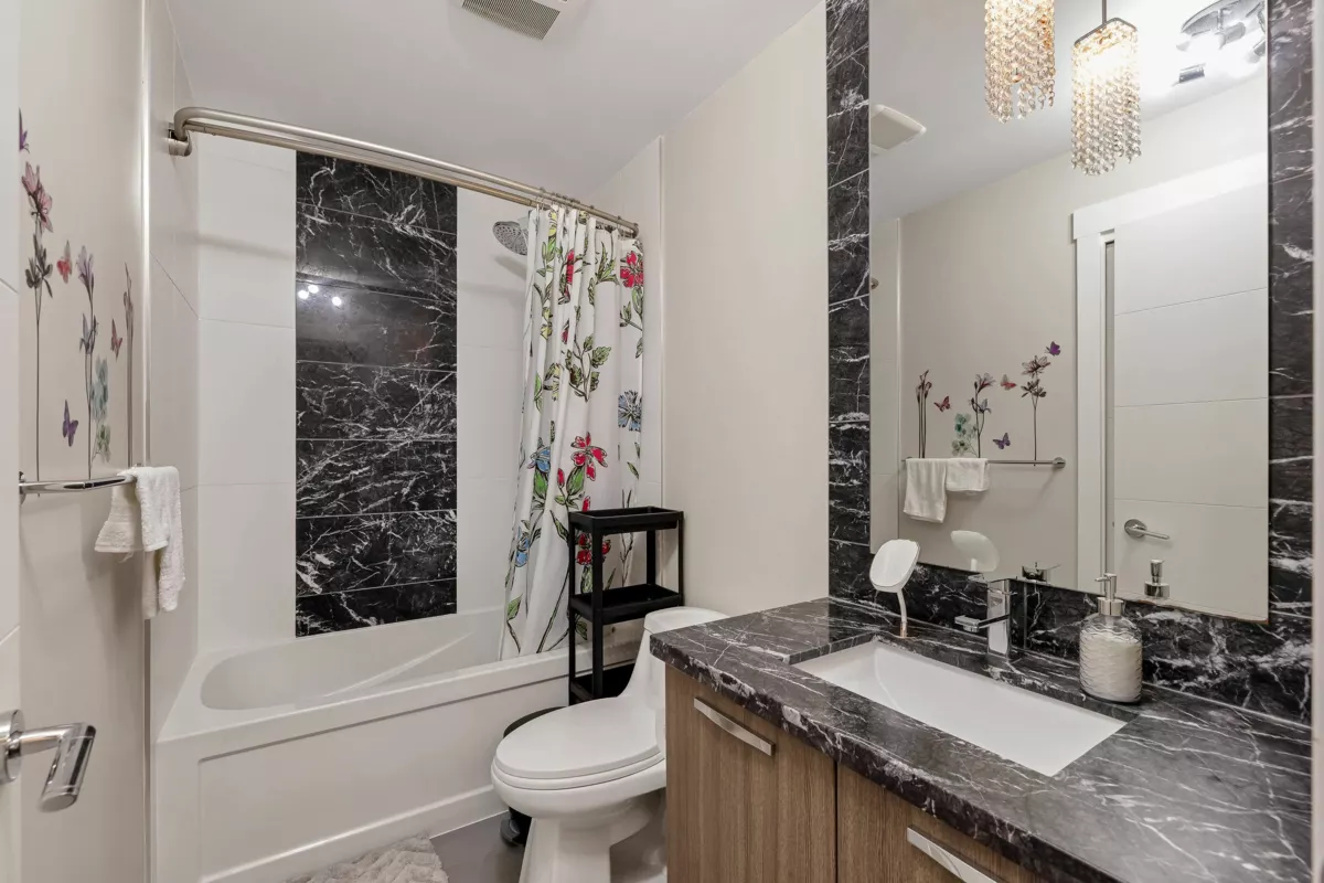 Office / Den Photo of 81 6350 142 Street, Surrey, BC